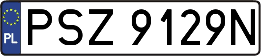 PSZ9129N