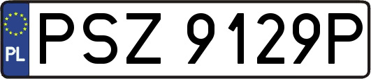 PSZ9129P