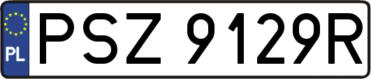PSZ9129R