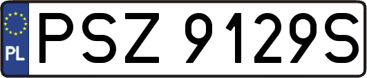 PSZ9129S