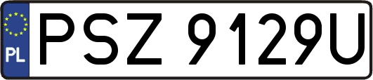PSZ9129U