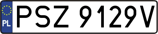 PSZ9129V
