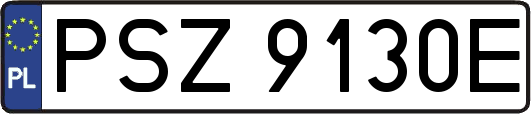PSZ9130E