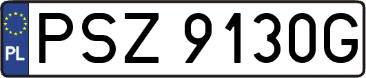 PSZ9130G