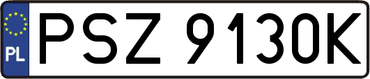 PSZ9130K
