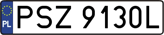 PSZ9130L