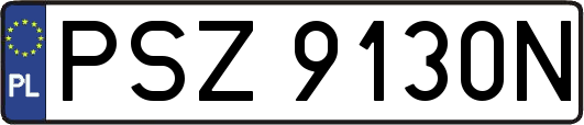PSZ9130N