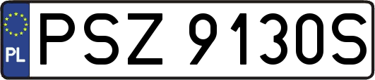 PSZ9130S