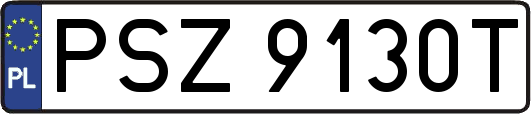 PSZ9130T