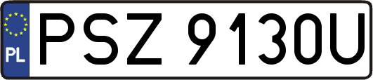PSZ9130U