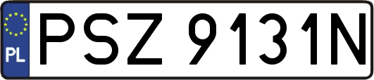 PSZ9131N
