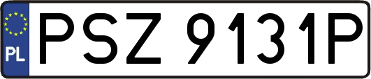 PSZ9131P