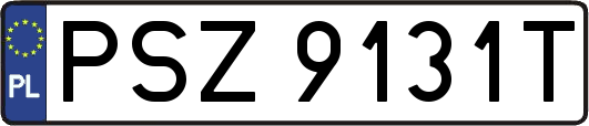 PSZ9131T