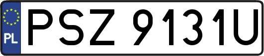 PSZ9131U