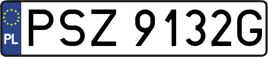 PSZ9132G