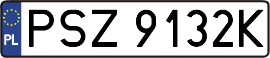 PSZ9132K