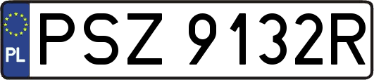 PSZ9132R