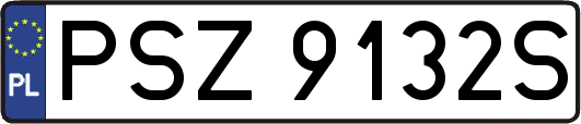 PSZ9132S