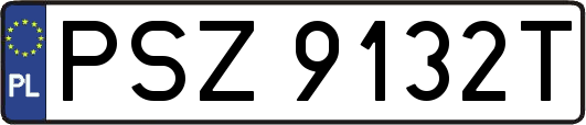 PSZ9132T