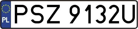 PSZ9132U