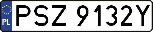 PSZ9132Y