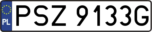 PSZ9133G