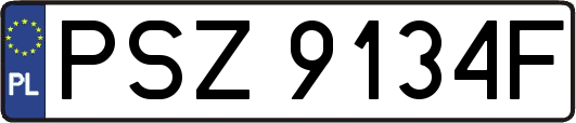 PSZ9134F
