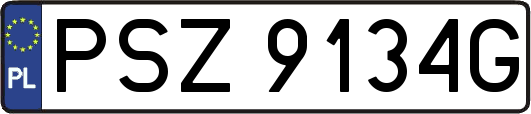 PSZ9134G