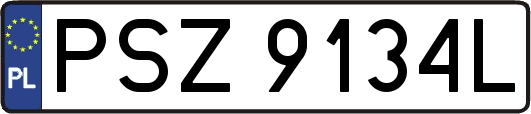 PSZ9134L