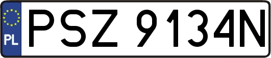 PSZ9134N