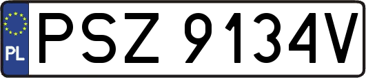 PSZ9134V