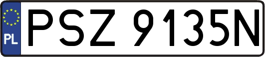 PSZ9135N