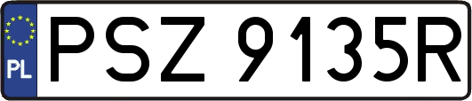 PSZ9135R