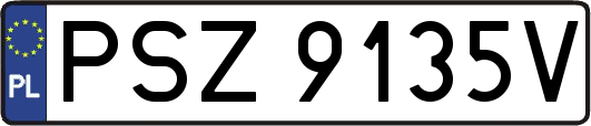 PSZ9135V