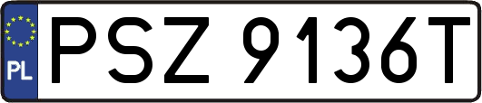 PSZ9136T