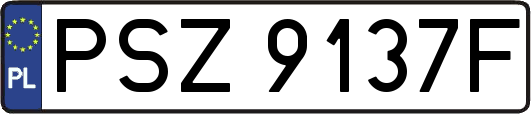 PSZ9137F