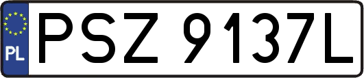 PSZ9137L