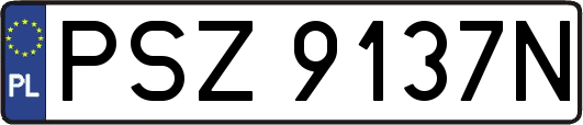 PSZ9137N