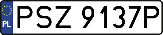 PSZ9137P