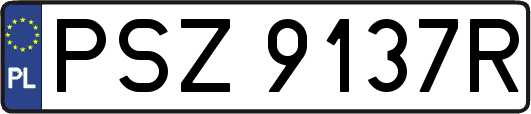 PSZ9137R
