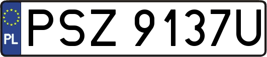 PSZ9137U