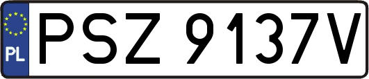 PSZ9137V