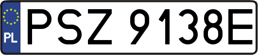 PSZ9138E