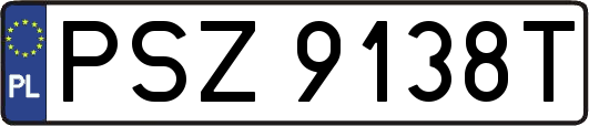 PSZ9138T