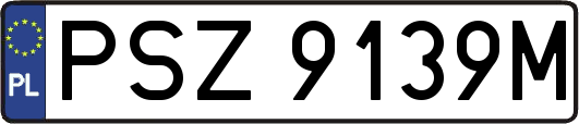 PSZ9139M