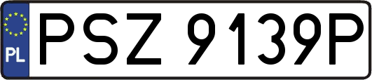 PSZ9139P