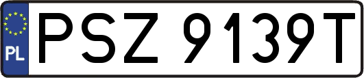 PSZ9139T