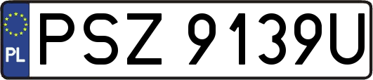 PSZ9139U