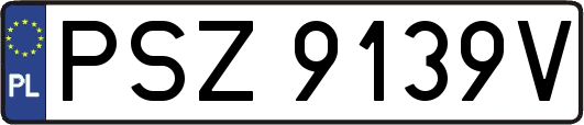 PSZ9139V