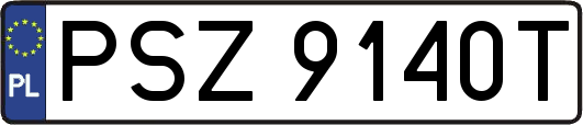 PSZ9140T